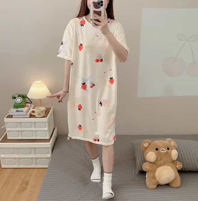 114rb_3 pcs daster 114. 6 pcs 216. 12 pcs 396 (6)
